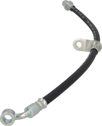Bremseslange KAMOKA 1170539