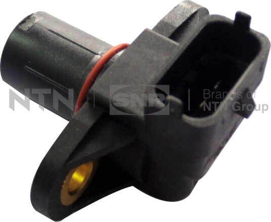 Sensor, kamakselposisjon SNR CMP185.01