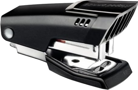 Maped Maped Essentials Metallstiftemaskin 15 Ark