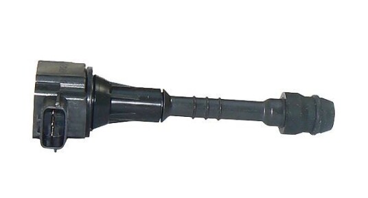 Tennspole coil METZGER 0880097 Tennspole coil METZGER 0880097