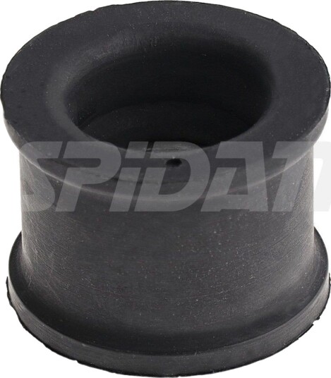 Lagring, stabilisator SPIDAN CHASSIS PARTS 411009