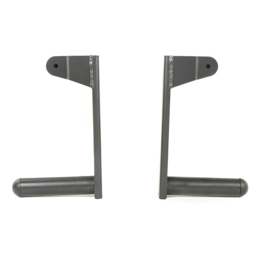Mini Farmers Walk Bars, Thor Fitness Mini Farmers Walk Bars, Thor Fitness