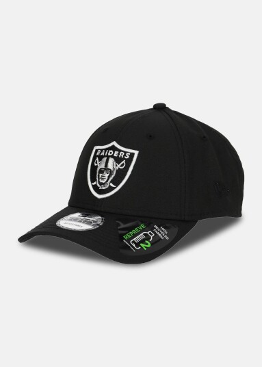 Black Base Snap 9forty Lasrai Blkblk Onesize  Capser