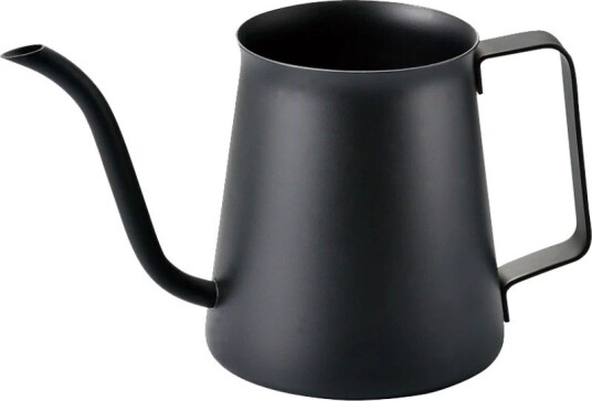 Mini Drip Kjele 500 Ml - Hario