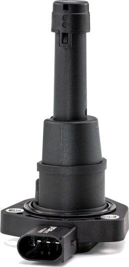 Sensor, motoroljestand PREXAparts P150682