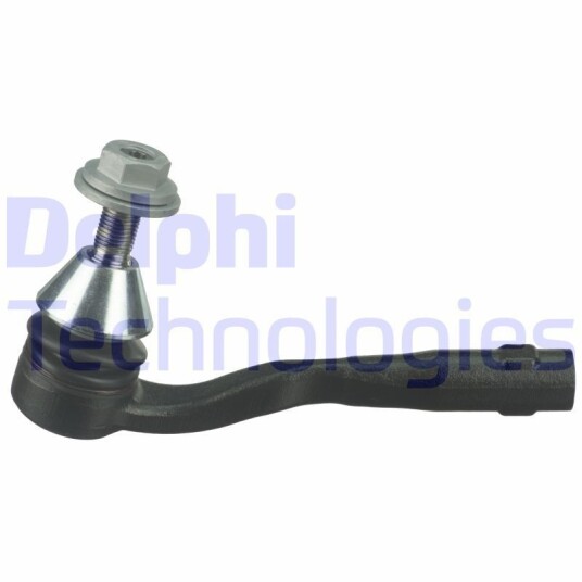 Endeledd DELPHI TA3222