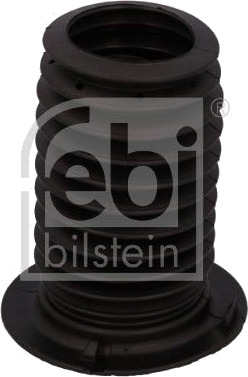 Deksel / folder, støtdemper FEBI BILSTEIN 196530