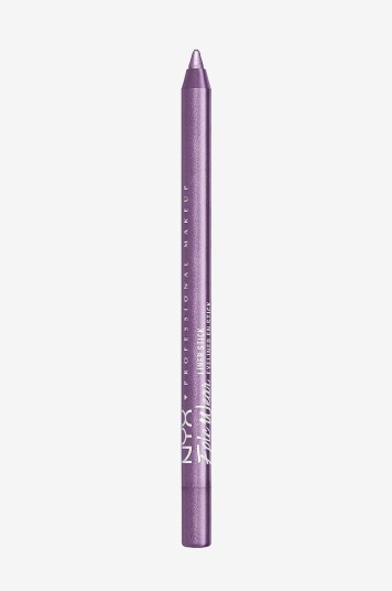 NYX Professional Makeup Epic Wear Liner Sticks Lilla