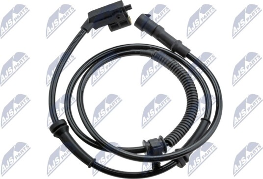 ABS sensor NTY HCA-CH-015 ABS sensor NTY HCA-CH-015
