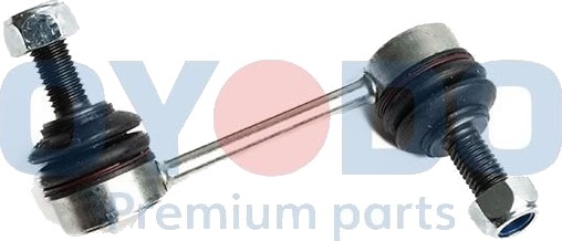 Oyodo 60Z9202 OYO Stabilisatorstag