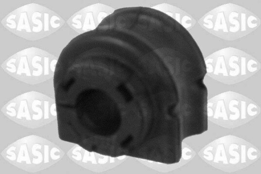Stabilisator foring SASIC 2304020