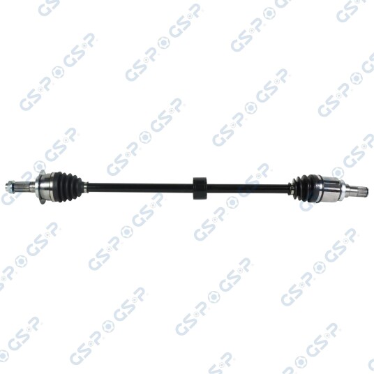 Drivaksel GSP 256559