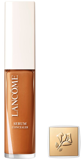 Lancôme Teint Idole Ultra Glow Concealer  445N (13 ml)