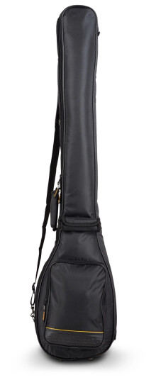 Rockbag RB 20312 B Deluxe Line Longn.