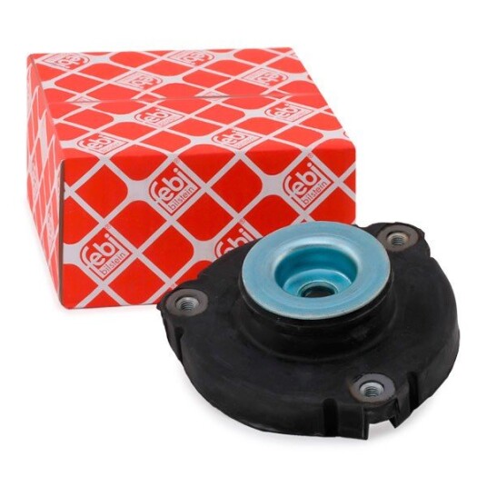 Støttelager støtdemper FEBI BILSTEIN 22930 Støttelager støtdemper FEBI BILSTEIN 22930