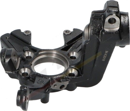 Akseltapp hjulopphengning MERTZ M K3018