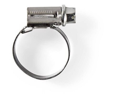 Nedis WAHC1222 water hose fitting