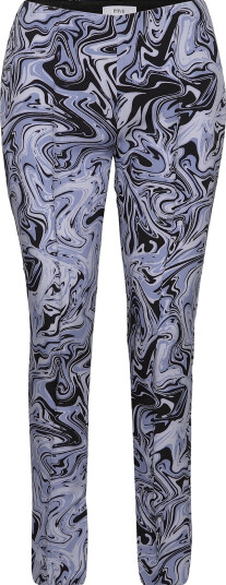 Envii Enhorse Pants Aop 6869 Multi/patterned S Envii Enhorse Pants Aop 6869 Multi/patterned S