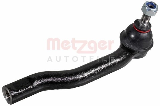 Endeledd METZGER 54070002 Endeledd METZGER 54070002