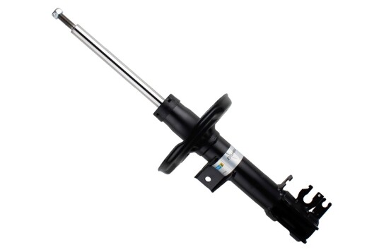 Støtdemper BILSTEIN 22-344656 Støtdemper BILSTEIN 22-344656