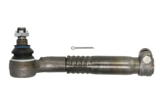 Endeledd REINHOCH RH52-A526