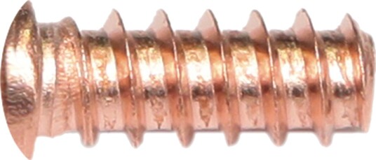 GYS 049413 Bolt GYS 049413 Bolt