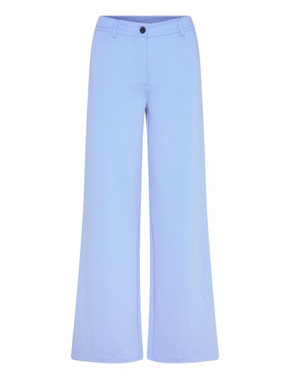 FREE/QUENT Fqnanni Pants   Blue   XL