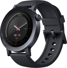 Nothing CMF Watch 3 Pro by Nothing Dark Grey Nothing CMF Watch 3 Pro by Nothing Dark Grey