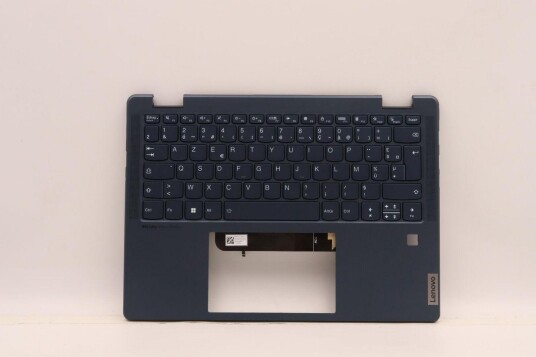 Lenovo COVER Upper Case ASM_FRA C