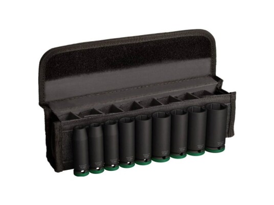Bosch Accessories 2608003040 Topnøgleindsats-Sæt 2608003040 Bosch Accessories 2608003040 Topnøgleindsats-Sæt 2608003040
