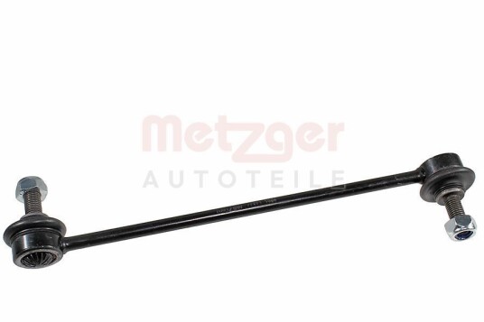 Stabilisator stag METZGER 53035719 Stabilisator stag METZGER 53035719