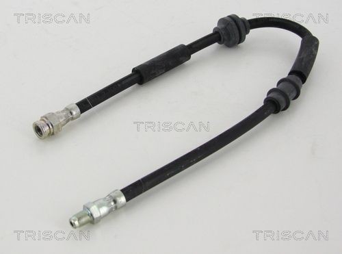 Bremseslange TRISCAN 8150 15158