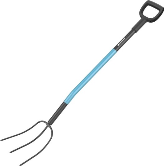 Cellfast C.Ideal Tre Gafler Cellfast C.Ideal Tre Gafler