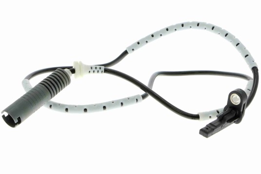 ABS sensor VEMO V20-72-0496 ABS sensor VEMO V20-72-0496