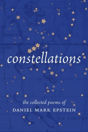 Constellations Constellations