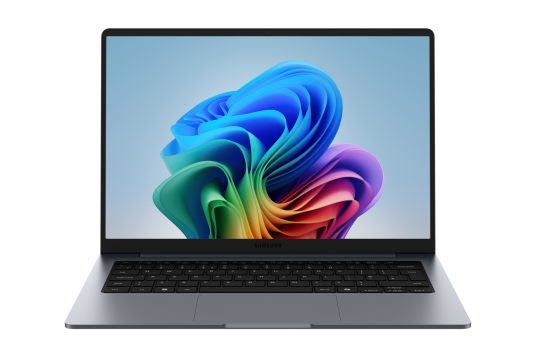 Samsung Galaxy Book6 14 U5-325/16/512/IPS 14" Copilot+ PC Samsung Galaxy Book6 14 U5-325/16/512/IPS 14" Copilot+ PC