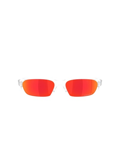 Oakley Terraforma Hvit ONE SIZE Oakley Terraforma Hvit ONE SIZE