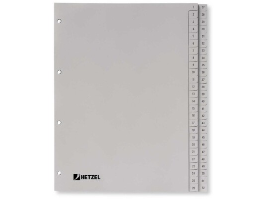 Rexel 721308 Grå A4 225 Mm 300 Mm 7 Mm Rexel 721308 Grå A4 225 Mm 300 Mm 7 Mm