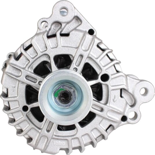 Dynamo WALKER WAL00730