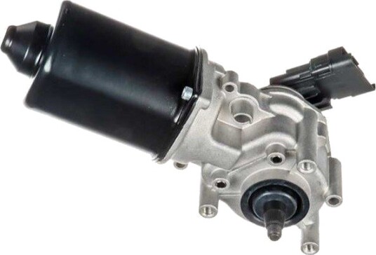 PROCARO PR18-1043 Vindusviskermotor PROCARO PR18-1043 Vindusviskermotor