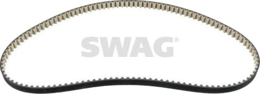 SWAG 62 94 7947 Registerrem