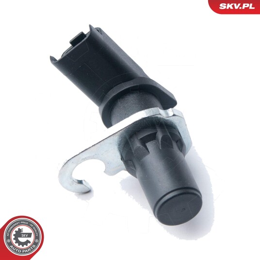 Impulsgiver, veivaksel ESEN SKV 17SKV309