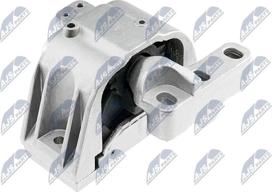 NTY ZPS-WW-010 Motorfeste
