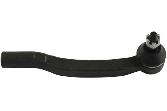 Endeledd KAVO PARTS STE-9132 Endeledd KAVO PARTS STE-9132
