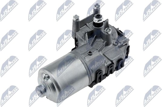 Visker motor NTY ESW BM 005