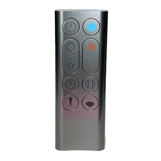 Dyson Fjernkontroll for luftrenser Dyson Fjernkontroll for luftrenser
