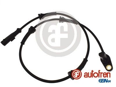 ABS sensor AUTOFREN SEINSA DS0253