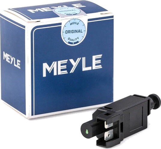 Bremselysbryter MEYLE 100 945 0001
