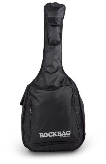 Rockbag Acoustic Guitar Gig Bag Basic Line
