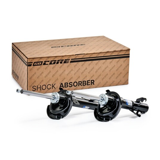 Støtdemper goCORE GCH540404 Støtdemper goCORE GCH540404